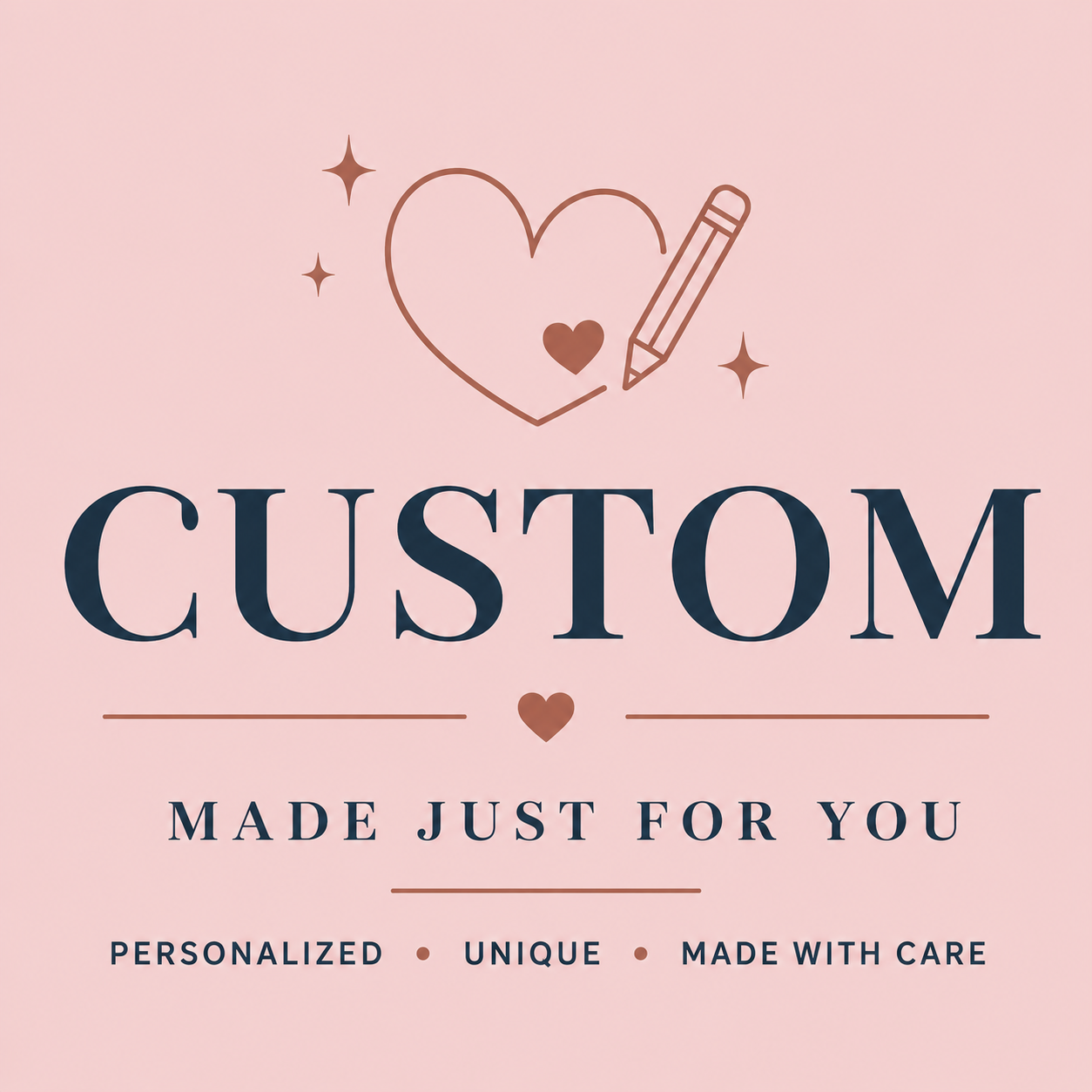 Customs